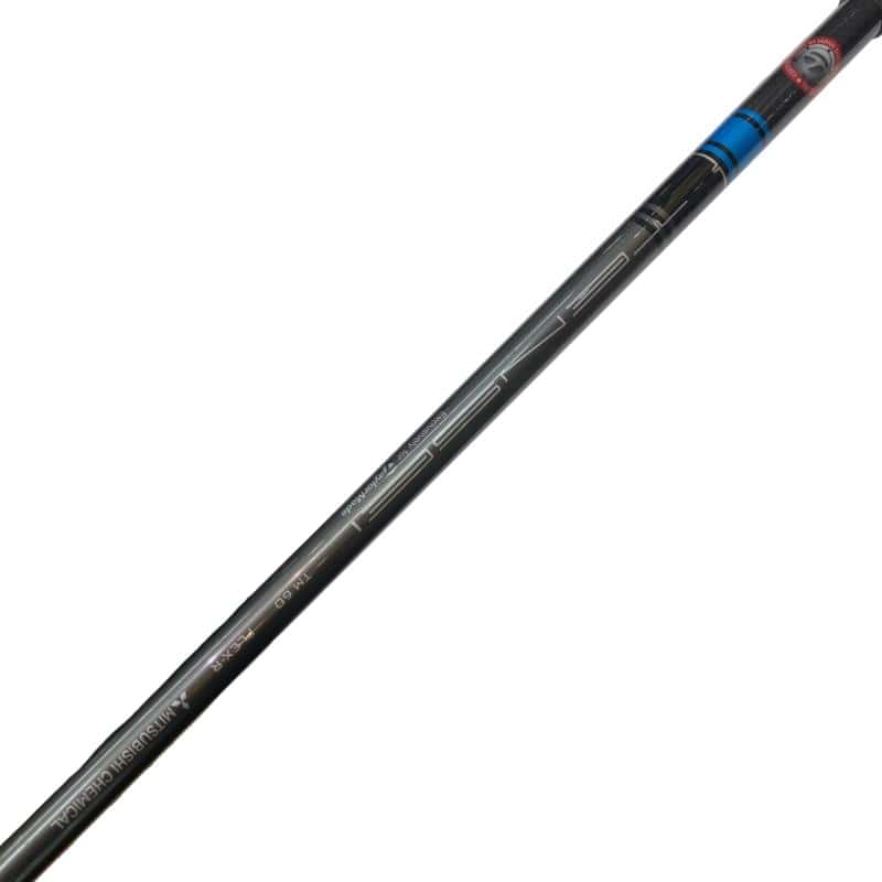 �r�h�l�@�l�`�w�@�r�v