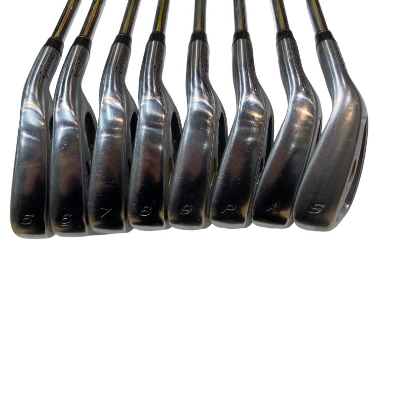 �q�`�b�@�k�s�i�Q�O�O�T�j�@�@�W�r�i���{���F�W�{�Z�b�g�j