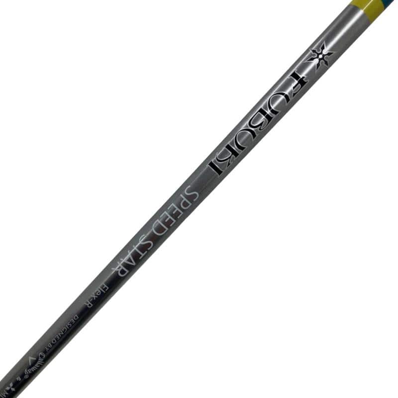 �q�n�f�t�d�@�r�s�`�q�@�T�v