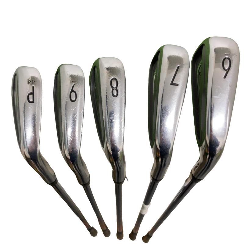 �s���������������@�s�P�O�O�r�@�T�r�i���{���F�T�{�Z�b�g�j