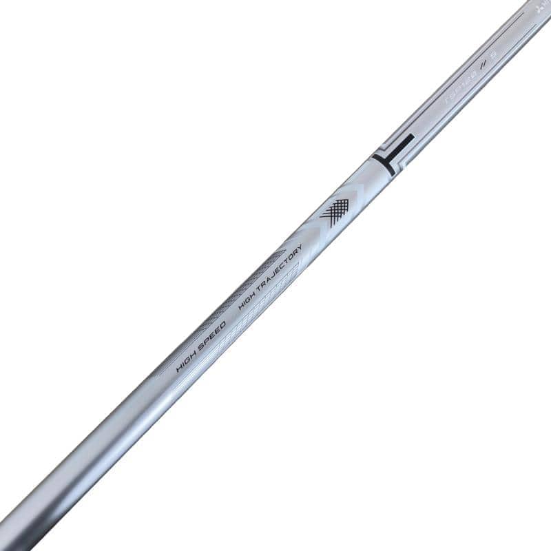 �s�r�q�P�@�@�X°