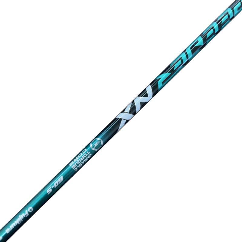 �l�����������@�r�s�|�l�`�w�@�Q�R�O�@�P�O�D�T°