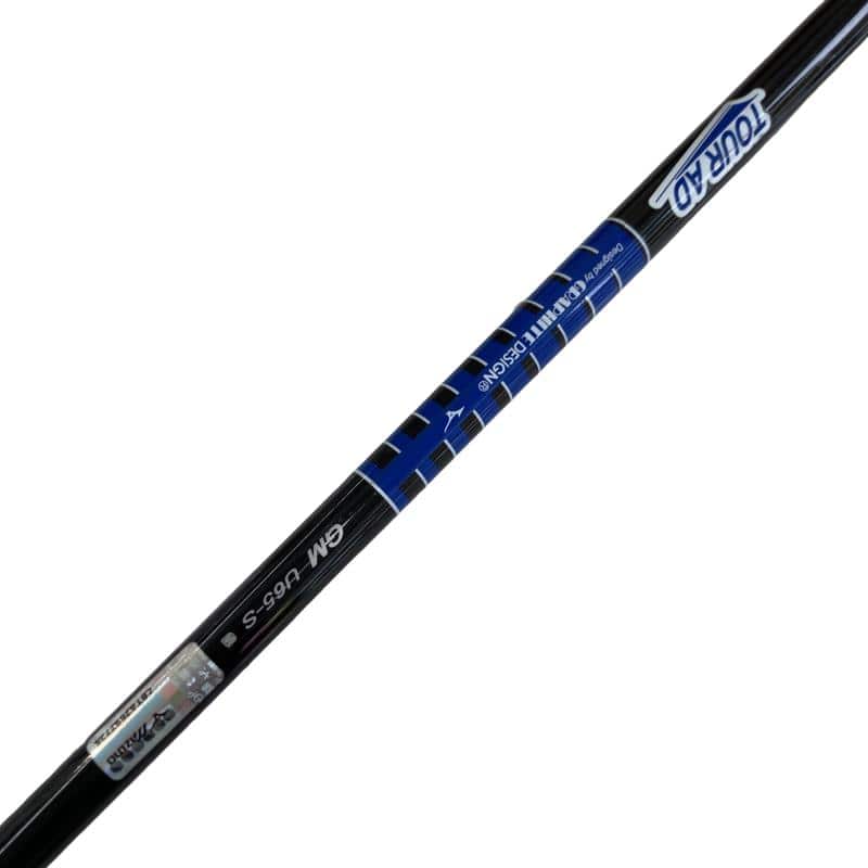 �l�����������@�r�s�|�l�`�w�@�Q�R�O�@�t�S