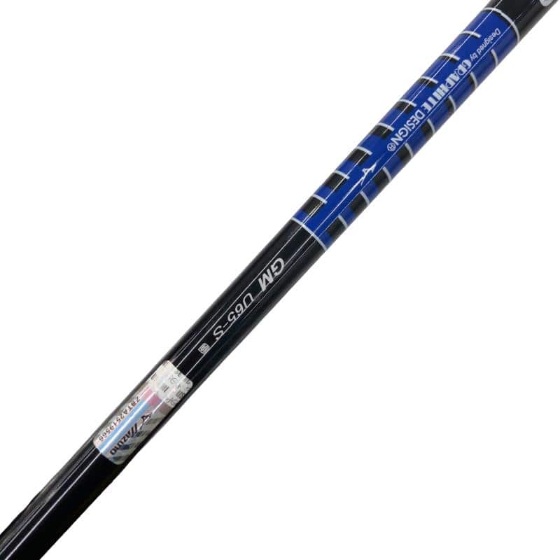 �l�����������@�r�s�|�y�@�Q�R�O�@�t�T