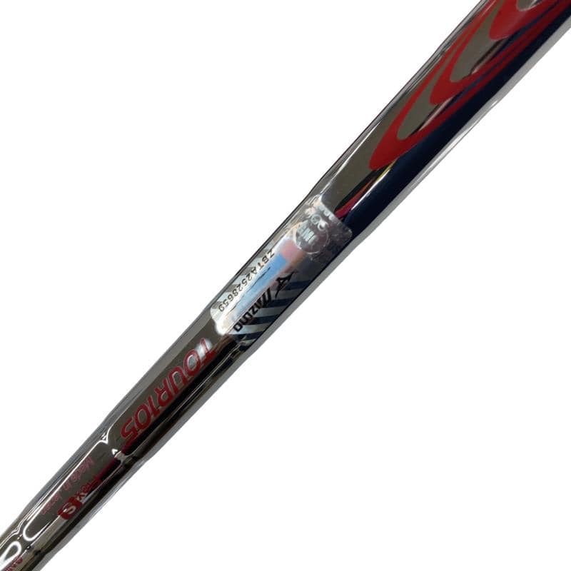 �~�Y�m�@�s�g�d�@�b�q�`�e�s�i�Q�O�Q�R�j�@�T�Q°�^�Q�Q°