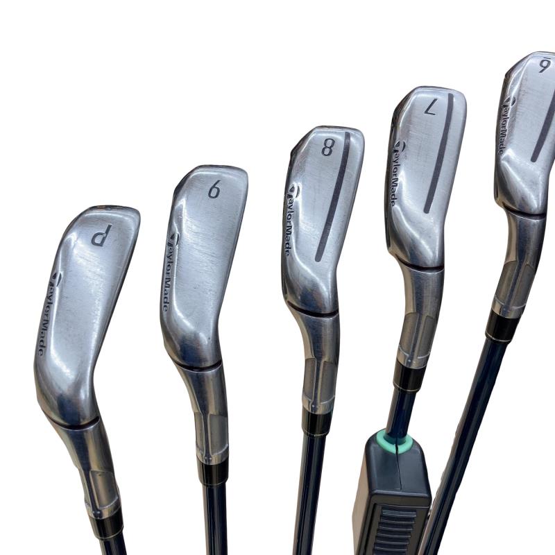 �r�h�l�Q�@�l�`�w�E�n�r�@�@�T�r�i���{���F�T�{�Z�b�g�j