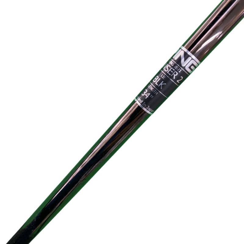 �o�h�m�f�@�`�m�r�d�q�@�Q�i�Q�O�Q�P�j�@�R�S�C���`�i�o�o�T�W�j