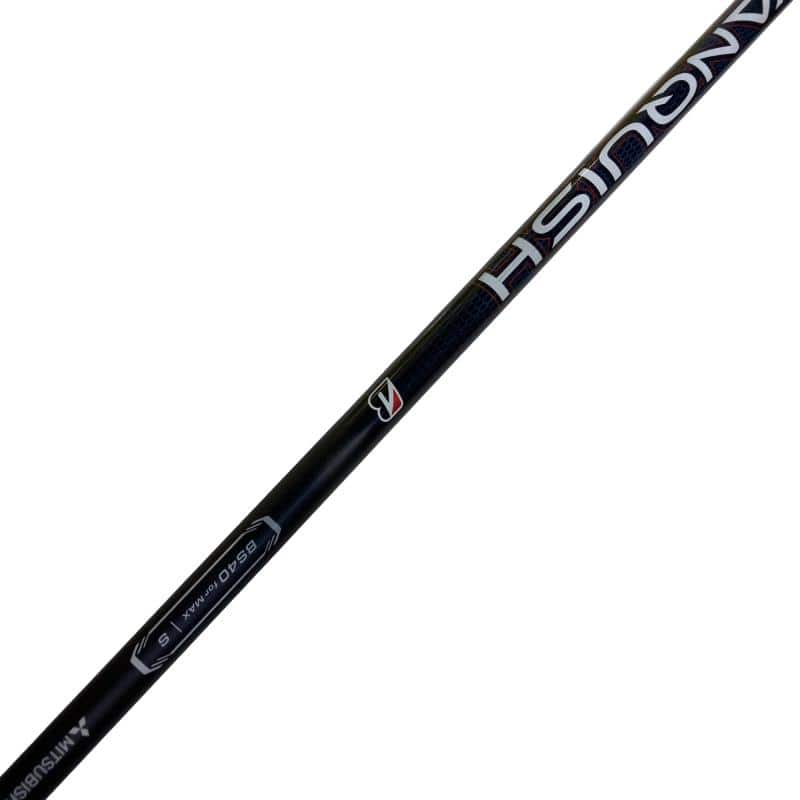 �a�q�h�c�f�d�r�s�n�m�d�@�a�R�@�l�`�w�@�@�X�D�T°