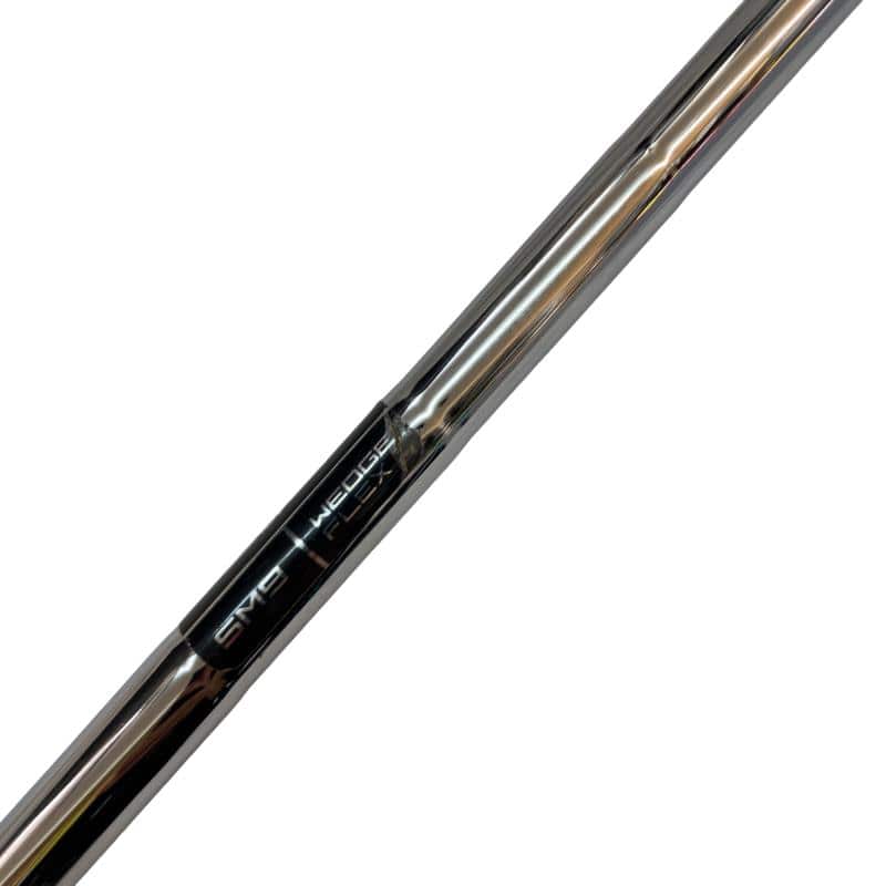 �u�n�j�d�x�@�r�o�h�m�@�l�h�k�k�d�c�@�r�l�X�@�c�A�[�N�����@�T�W°�^�P�Q°�c