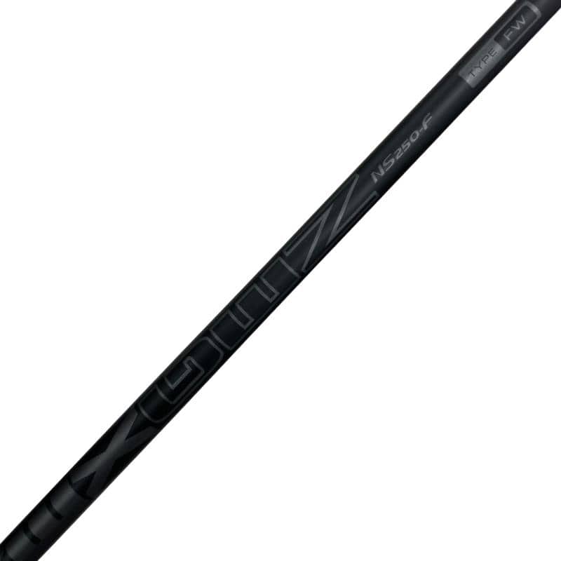 �m�d�w�f�d�m�@�m�r�Q�T�O�@�R�v