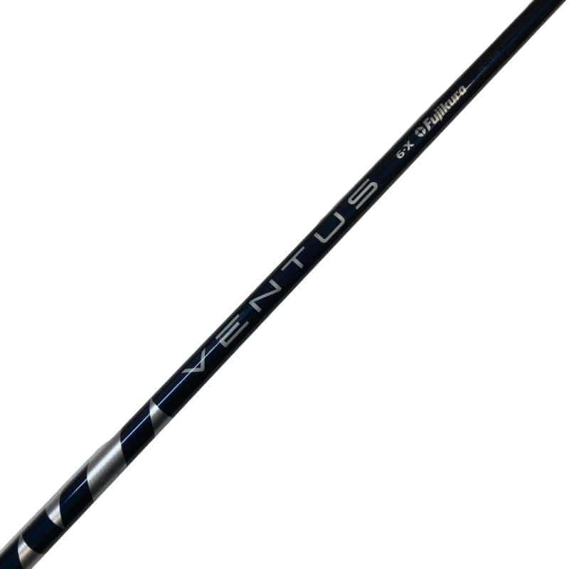 �p���P�O�@�l�`�w�@�P�O�D�T°