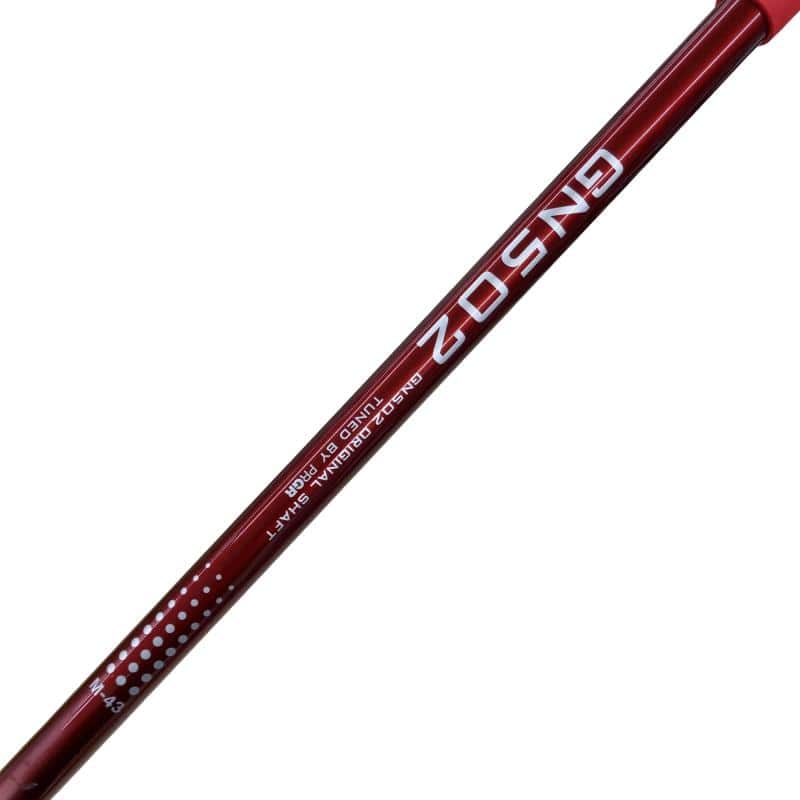 �f�m�@�T�O�Q�@�s�n�t�q�@�S�S�O�@�@�X°