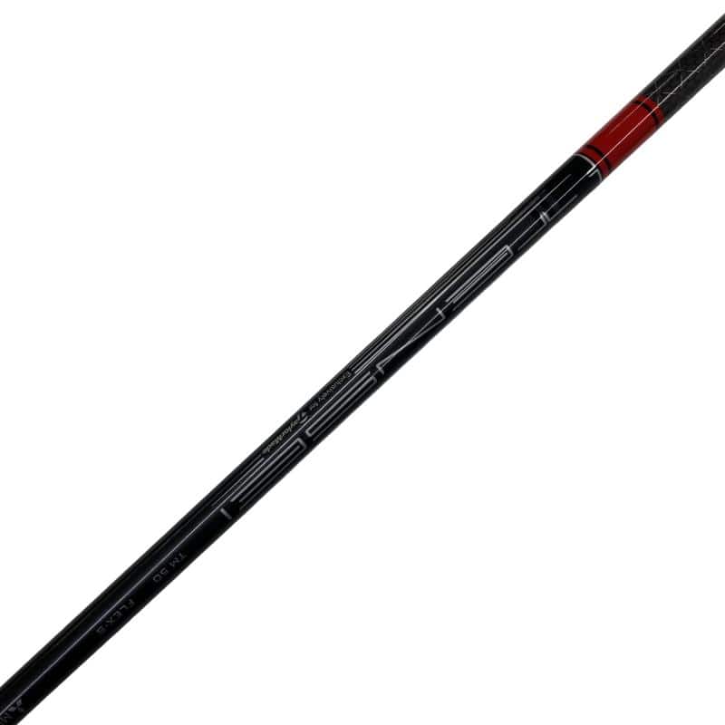 �r�s�d�`�k�s�g�Q�@�g�c�@�@�X°