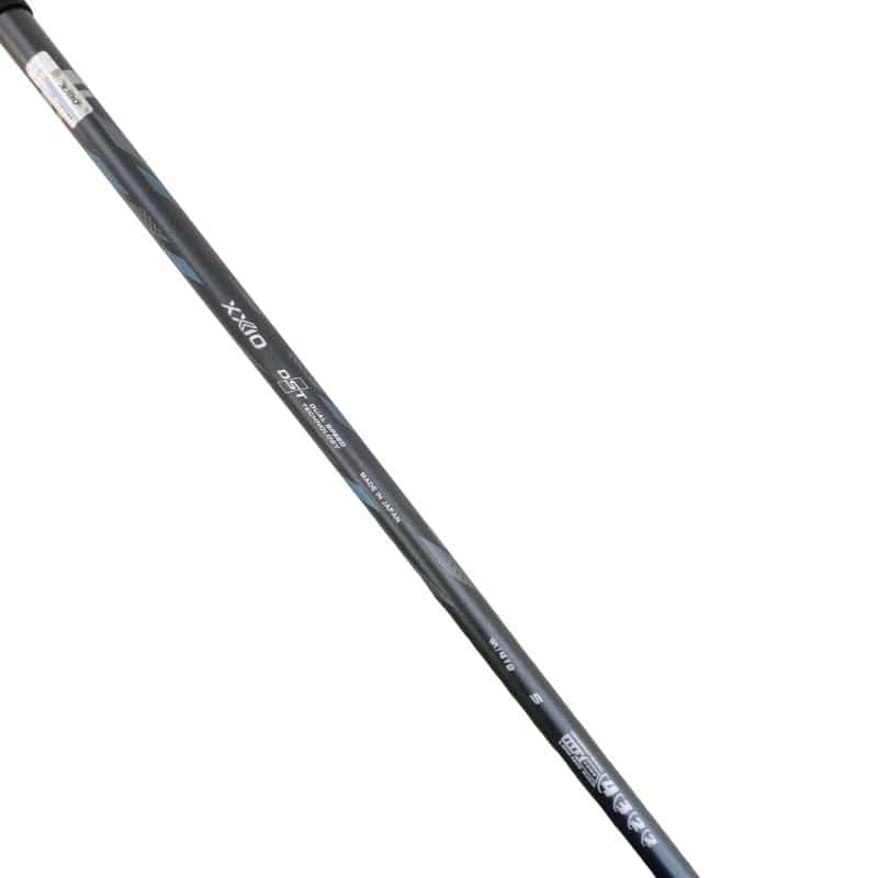 �w�w�h�n�i�Q�O�Q�U�j�@�@�X�D�T°