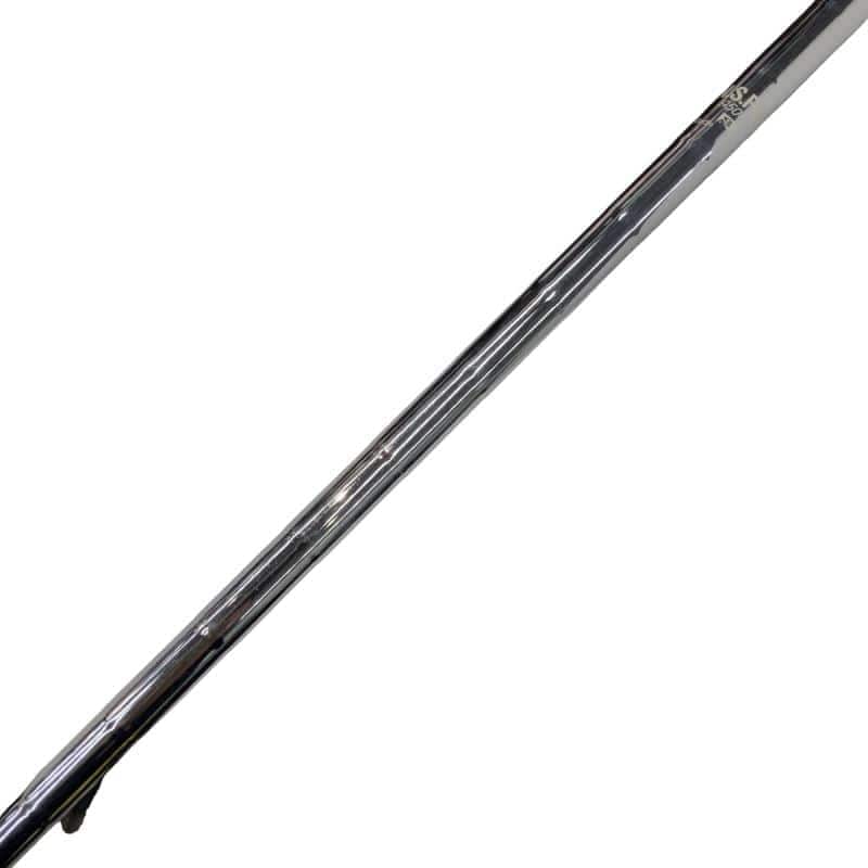 �b�����������������@�q�s�w�@�e�|�e�n�q�f�d�c�@�h�h�@�U�O°�^�P�Q°