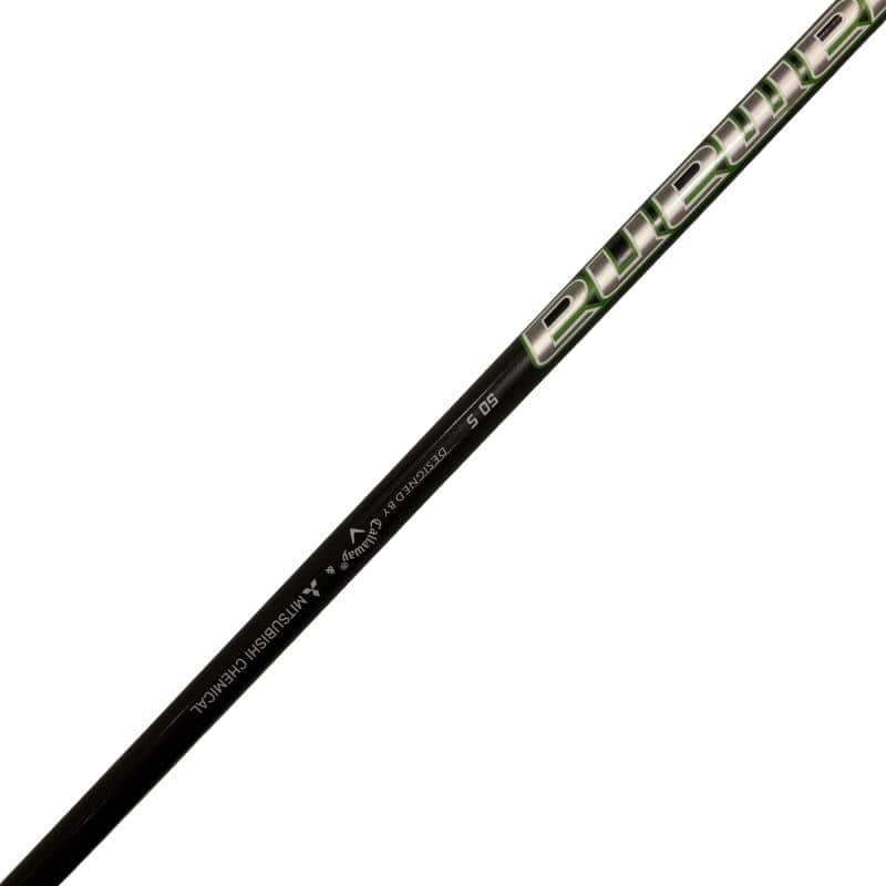 �d�o�h�b�@�r�o�d�d�c�@�P�O�D�T°