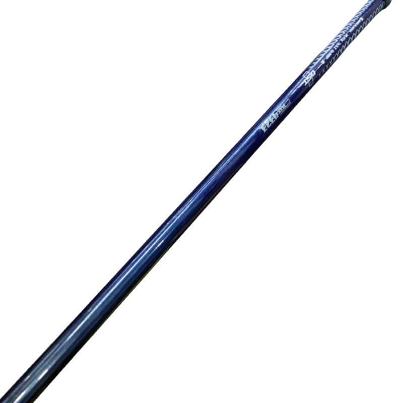 �w�w�h�n�i�Q�O�P�U�j�@�t�R