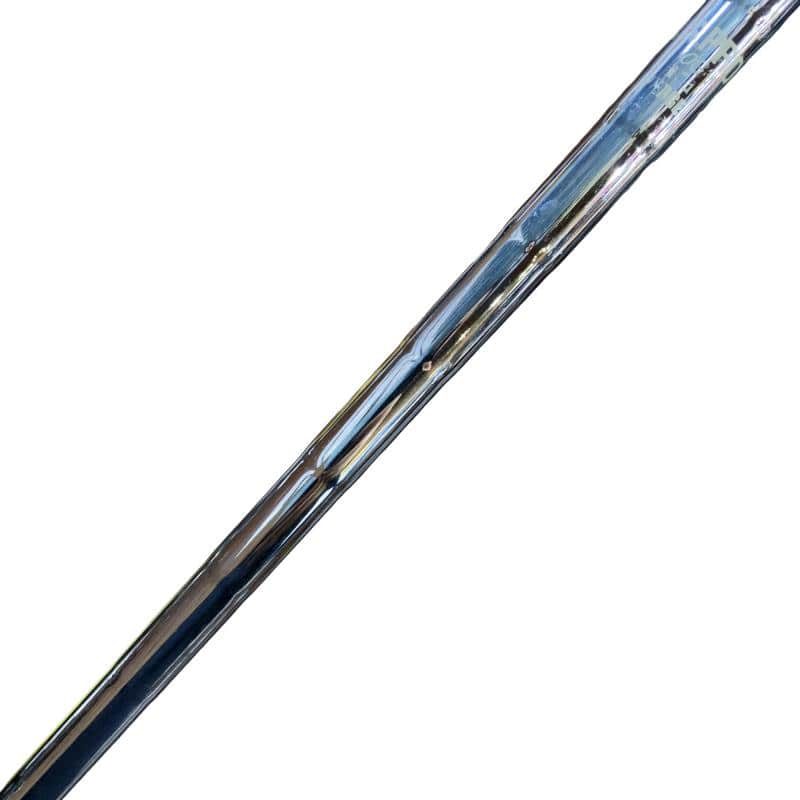 �c�i�|�P�P�@�T�S°