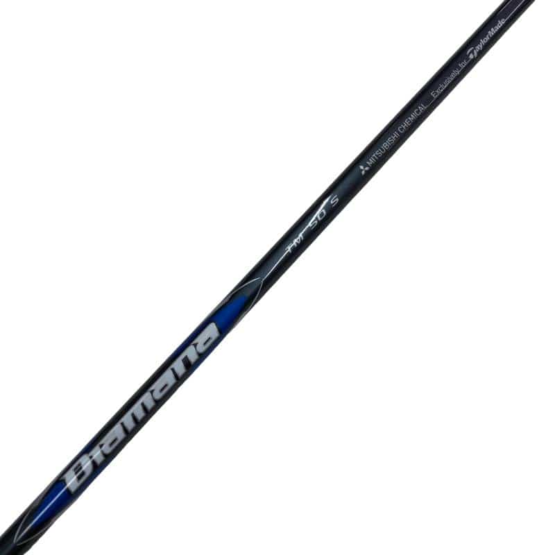 �r�s�d�`�k�s�g�@�o�k�t�r�{�@�@�X°