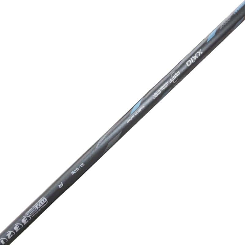 �w�w�h�n�i�Q�O�Q�U�j�@�V�v