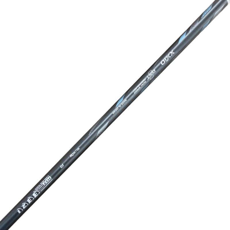 �w�w�h�n�i�Q�O�Q�U�j�@�X�v