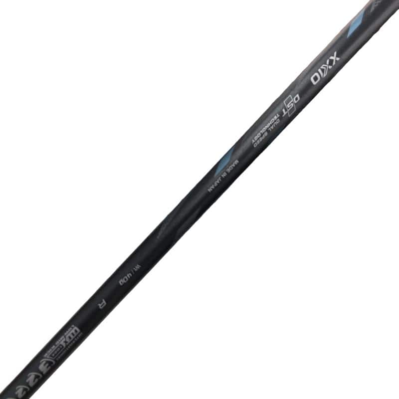 �w�w�h�n�i�Q�O�Q�U�j�@�g�T