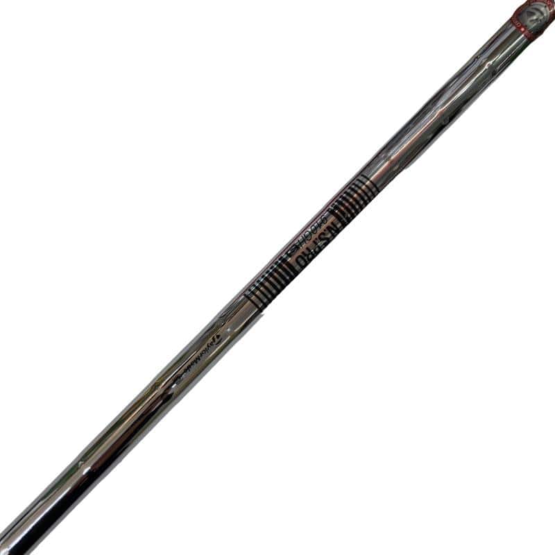 �r�s�d�`�k�s�g�@�o�k�t�r�{�@�t�R