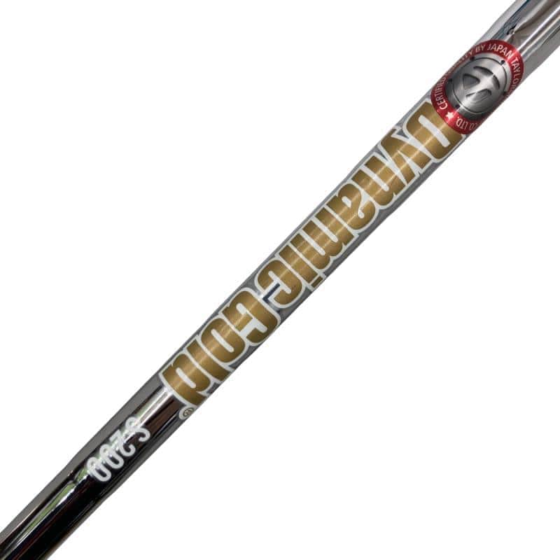 �s�����������@�l�������@�l�h�k�k�d�c�@�f�q�h�m�c�@�R�@�T�W°�^�P�Q°