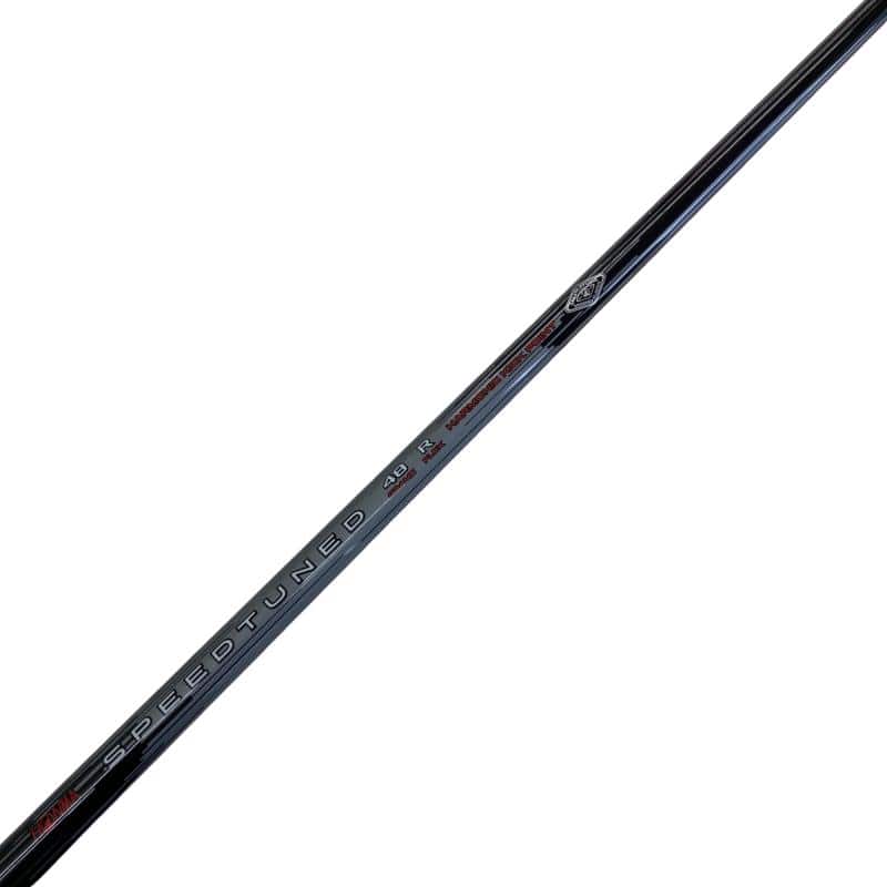 �s�n�t�q�@�v�n�q�k�c�@�w�o�|�P�@�@�X�D�T°