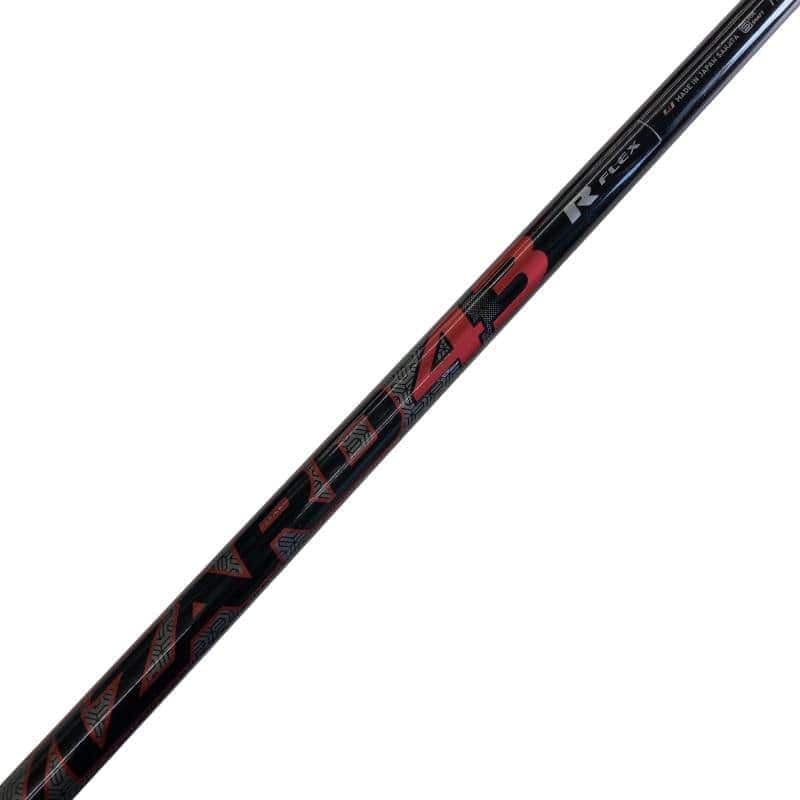 �s�n�t�q�@�v�n�q�k�c�@�w�o�|�P�@�R�v