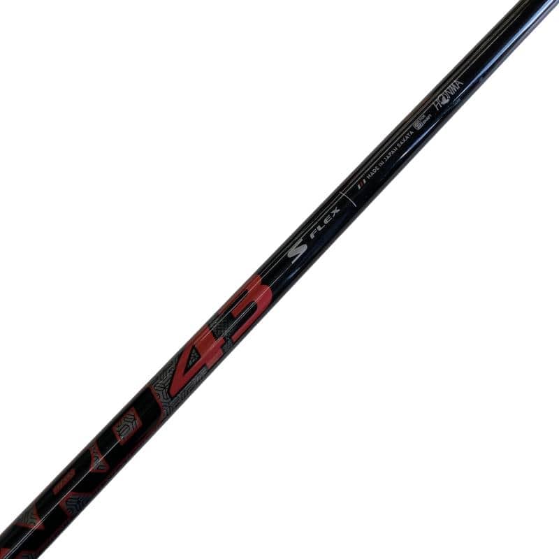 �s�n�t�q�@�v�n�q�k�c�@�w�o�|�P�@�T�v