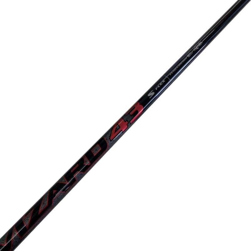 �s�n�t�q�@�v�n�q�k�c�@�w�o�|�P�@�P�X°