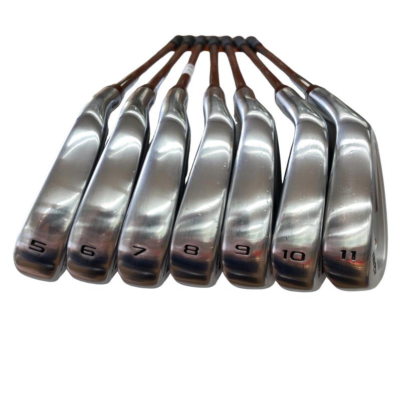 �s�n�t�q�@�v�n�q�k�c�@�s�q�Q�O�o�@�V�r�i���{���F�V�{�Z�b�g�j