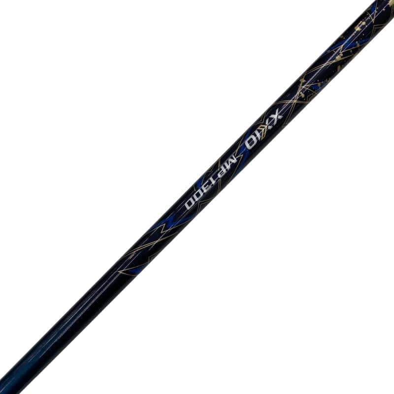 �w�w�h�n�i�Q�O�Q�S�j�@�R�v