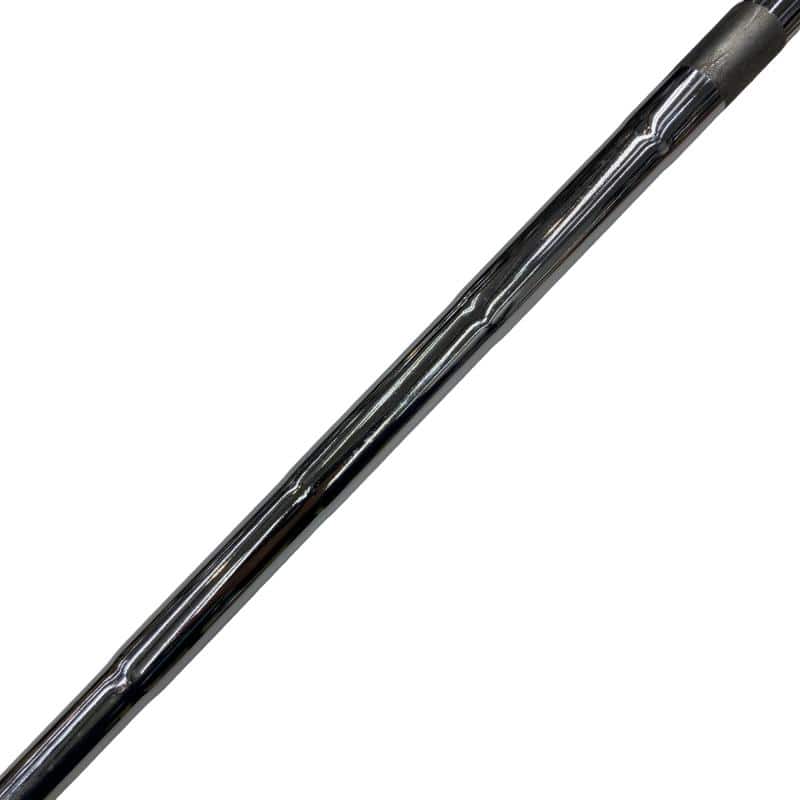 �s�o�@�b�n�k�k�d�b�s�h�n�m�@�g�x�c�q�n�@�a�k�`�r�s�@�a�`�m�c�n�m�@�s�l�Q�@�R�S�C���`