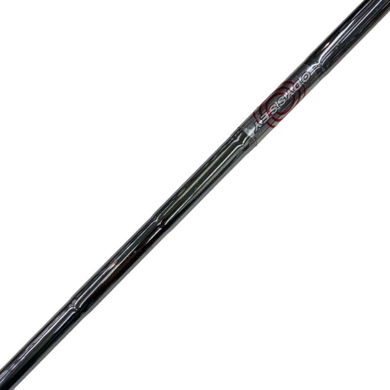 �s�����@�t�o�@���@�Q�E�a�`�k�k�@�a�k�`�c�d�@�R�S�C���`