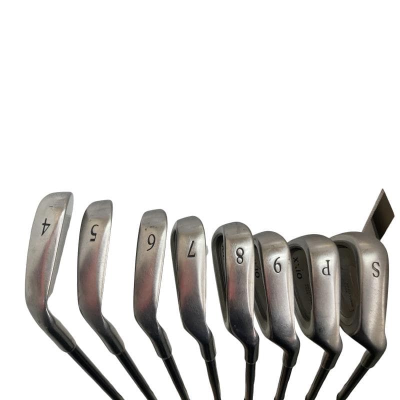 �w�w�h�n�i�Q�O�O�Q�j�@�@�W�r�i���{���F�W�{�Z�b�g�j