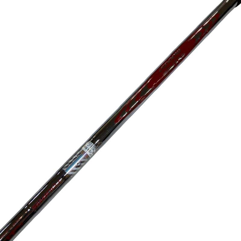 �n�o�t�r�@�N�����@�T�W°�^�P�Q°�v