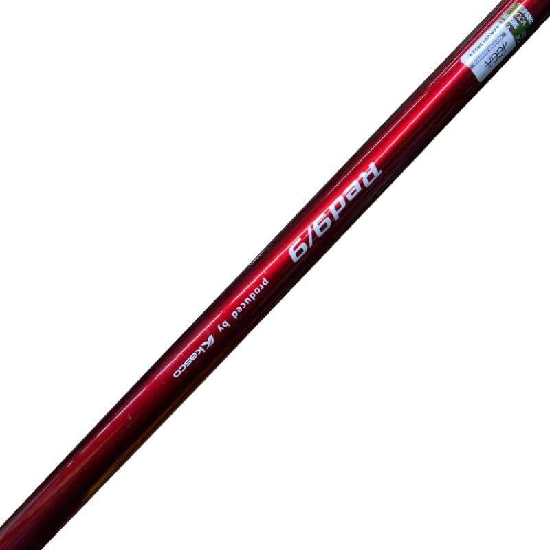 �q�����@�X�^�X�@�q�l�|�O�O�Q�@�R�S�C���`