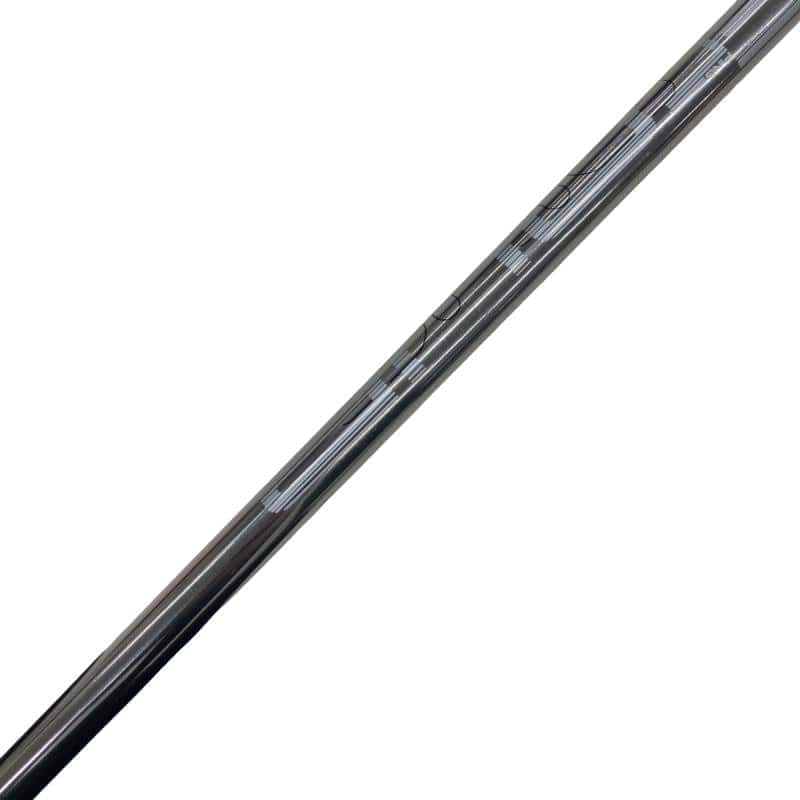 �f�S�P�O�@�k�r�s�@�@�X°