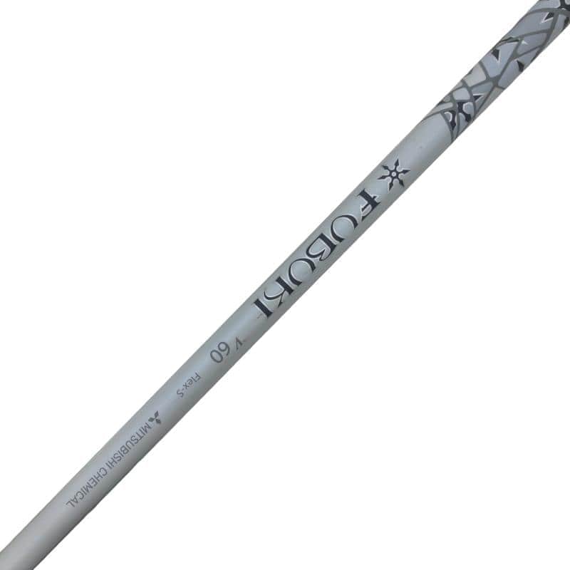 �l�Q�i�Q�O�P�V�j�@�T�v