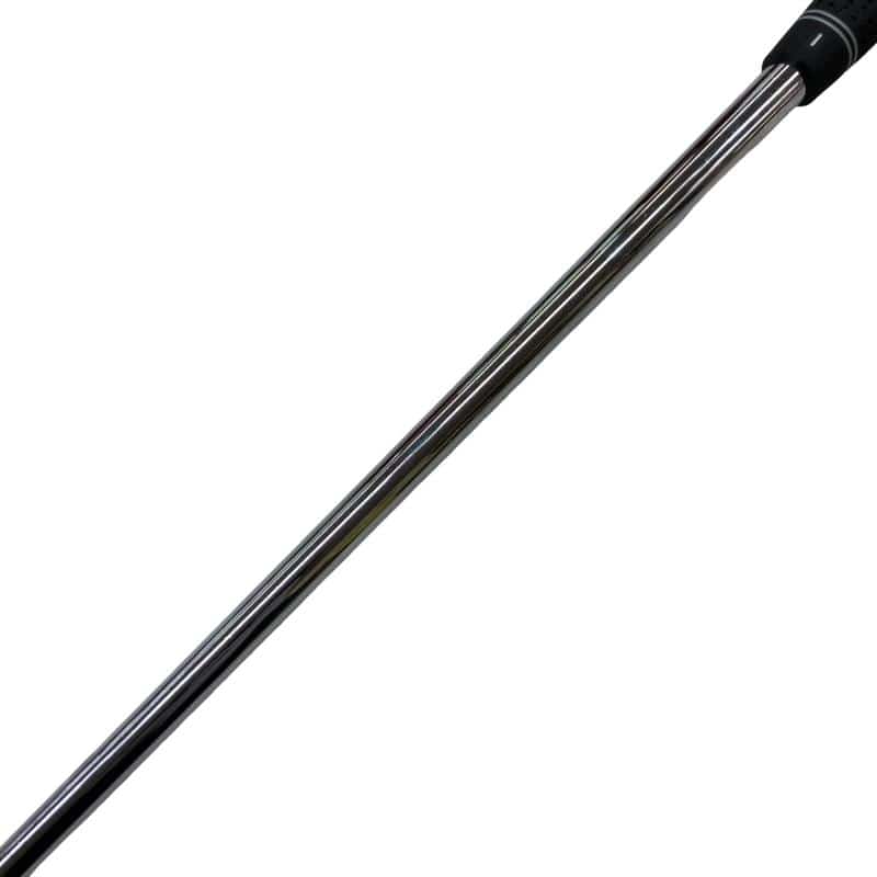 �v�g�h�s�d�@�g�n�s�@�w�f�@�l�`�q�w�l�`�m�i�}���b�g�j�@�R�R�C���`