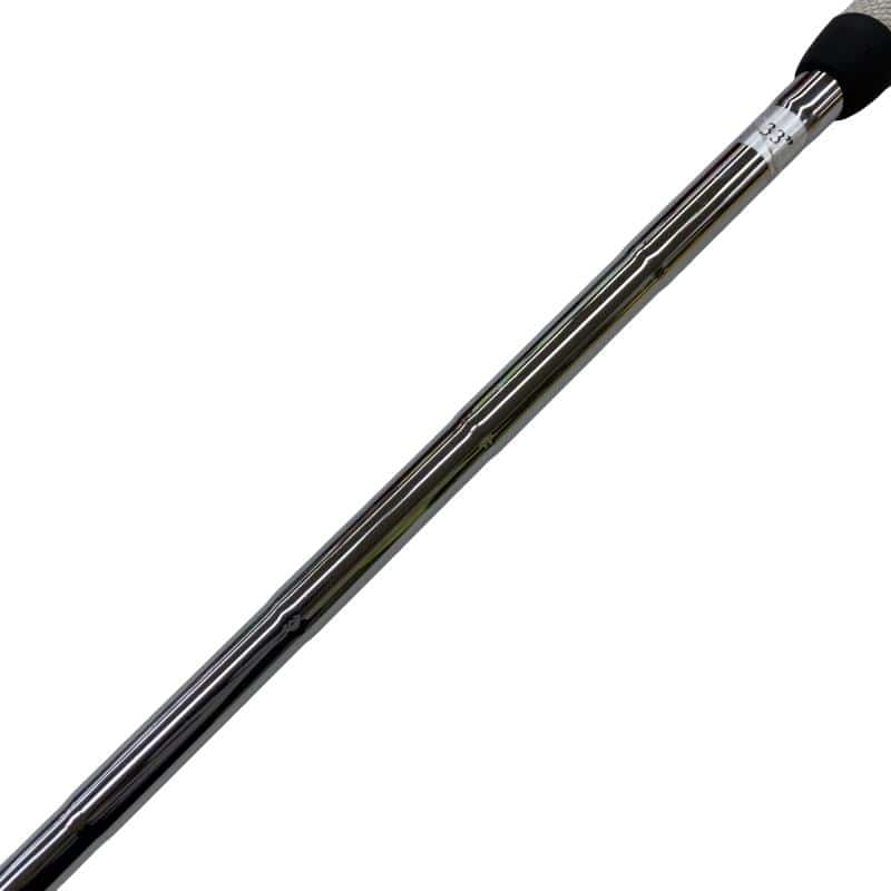 �u�d�q�r�`�@���V�@�u���b�N�i�z���]���^���j�@�R�R�C���`