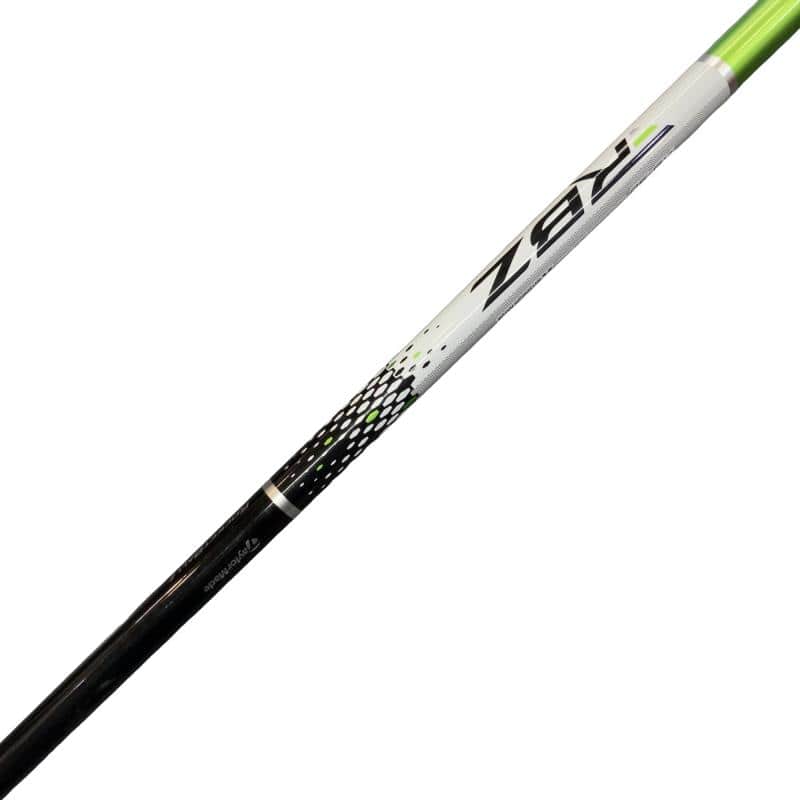 �q�a�y�@�R�v