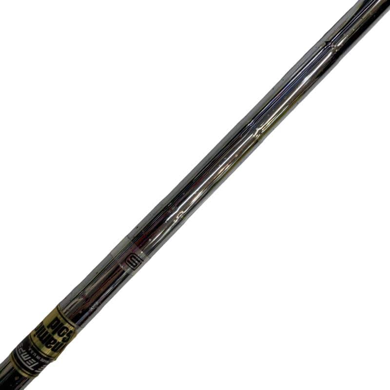 �b�f�P�T�@�u���b�N�p�[���@�y�h�o�@�f�q�n�n�u�d�r�@�U�O°�^�O�W°