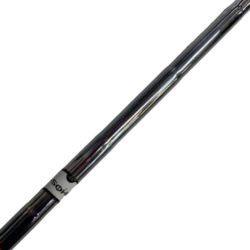 �q�`�x�k�n�q�@�f�g�n�r�s�@�b�n�|�V�Q�@�R�R�C���`