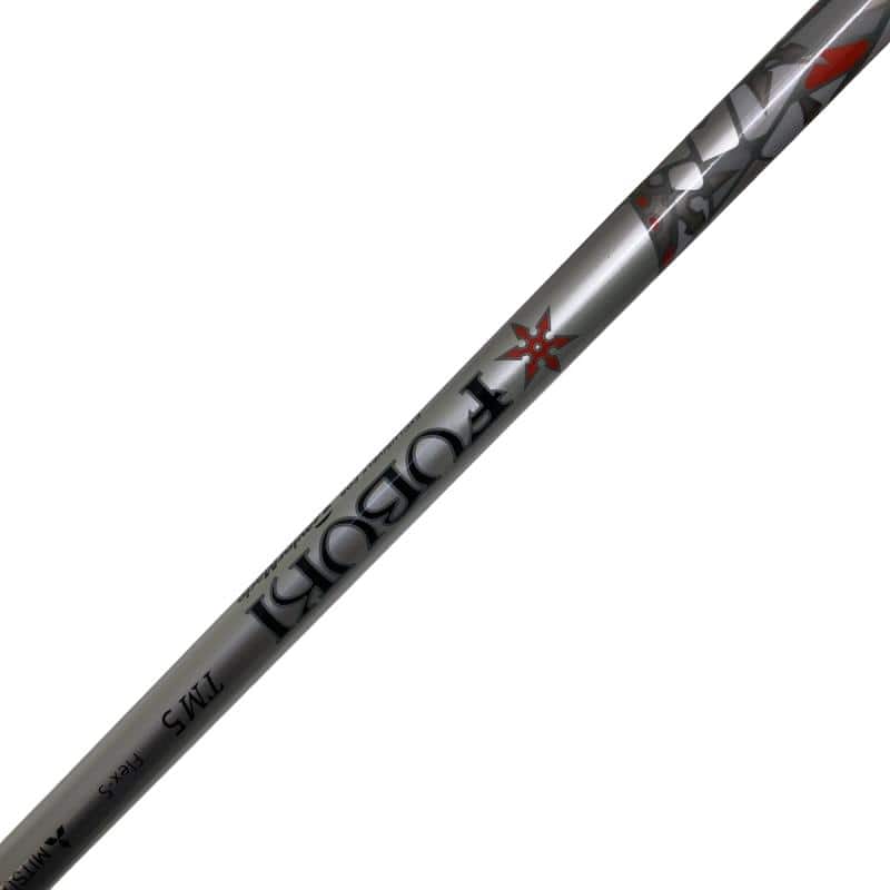 �l�U�@�R�v