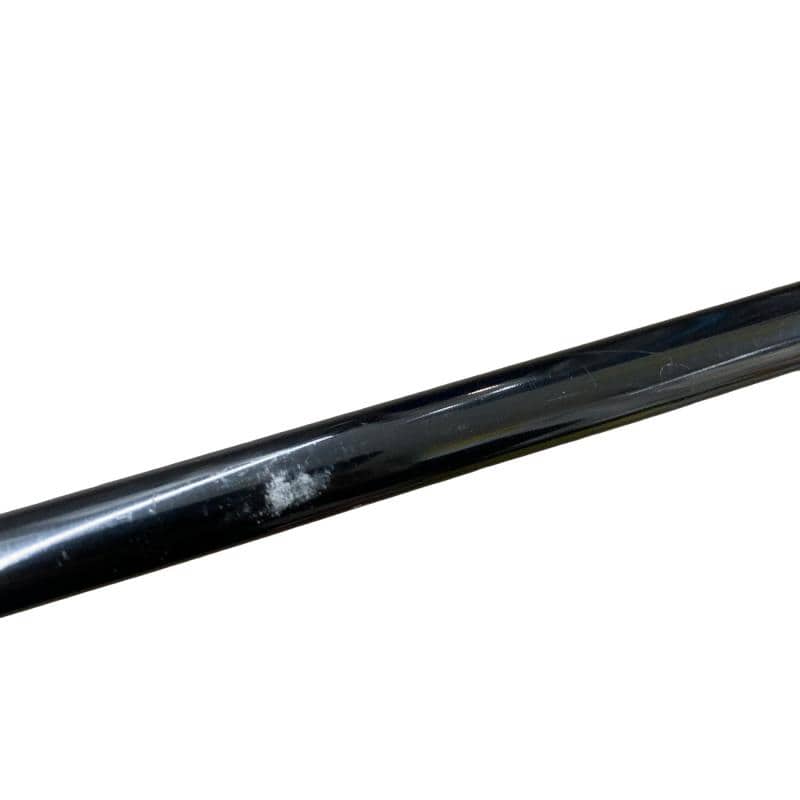 �i�d�s�@�r�o�d�d�c�@�@�X�D�T°