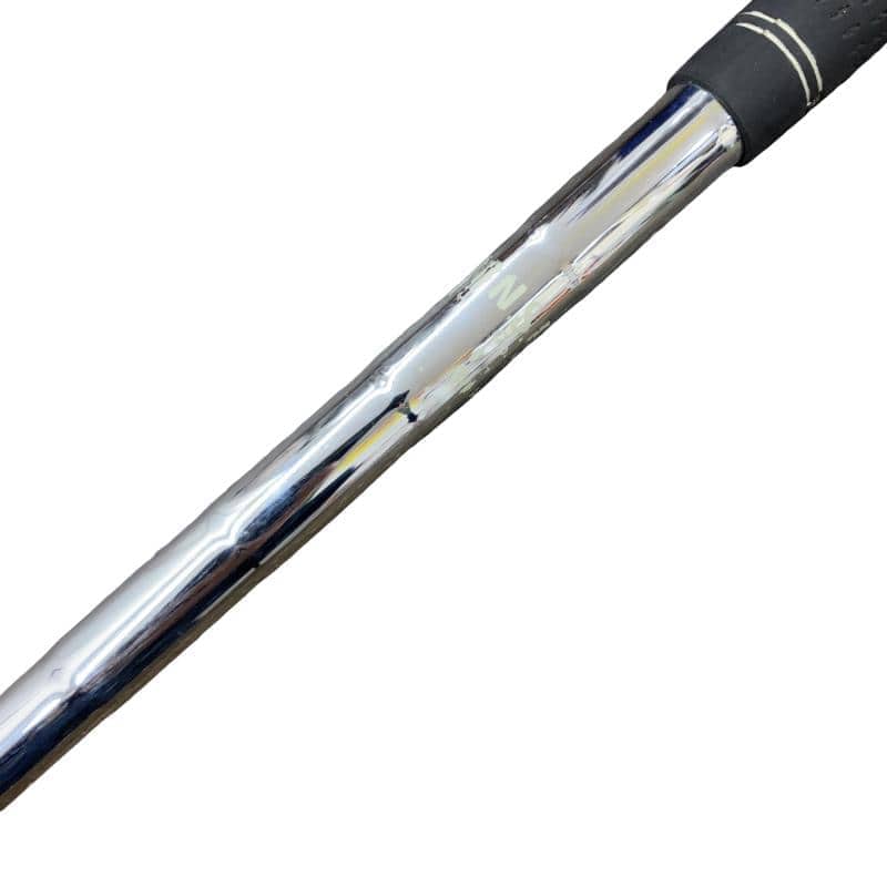 �q�l�|�P�P�@�j�b�P���N�������b�L�@�T�W°�^�P�Q°