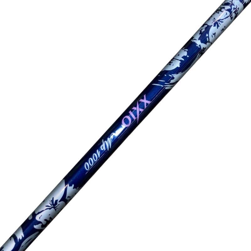 �w�w�h�n�i�Q�O�P�W�j�@�V�v�@���f�B�[�X